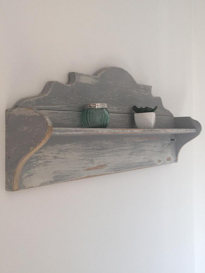Un Dimanche Chez Julie Chambre Celestine Parthenay Exterior photo